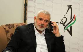 An intricate affair of fraud, corruption, and money laundering by senior palestinian authority (pa). Um41fxtipny5xm