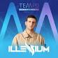 Tempo Daylife Tampa Bay Presents - Illenium event image