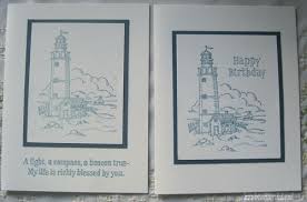 Learn how to turn cardstock and paper into a wonderful suit card.perfect for father's day, dads, grads and groomsmen Birthday Cards For Men Ink It Up With Jessica Card Making Ideas Stamping Techniques