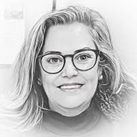 Bob Bellas Email & Phone Number