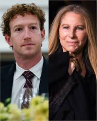 Jon Stewart's noble actions redefine legacy