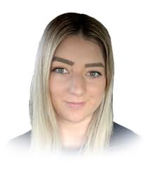 Celeste Plante Obituary