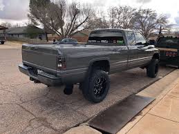 Image result for Charcoal 1999 Truck