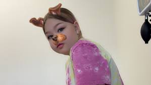 Fundraiser for Amanda Dawn by John Helfrich : Support My Niece's Fight  Against Lupus & Kidney Disease