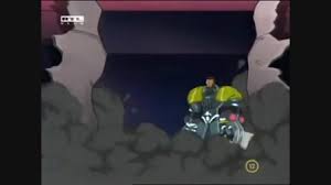 Tininindzsa teknős teljes film magyarul videa 2019 full. Tininindzsa A Mester Nyomaban 1 Resz Animacio Kaland Mese Videa