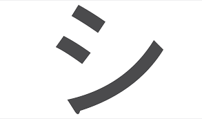Maybe you would like to learn more about one of these? Slanted Smiley Face Copy And Paste Psfont Tk