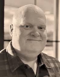 Lyman-Morse adds three to executive leadership team