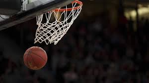 Jun 24, 2021 · olympic gold medalists vince carter, candace parker and kara lawson are headed back to the olympics! Newswire Net Public Article Fb 0d 08 Basketball
