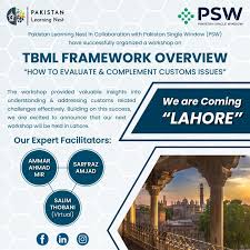 We are pleased to announce that two of our students, Esha Sachdev (BBA) and  Muhammad Hasnain (BS Accountancy, Management and Law)