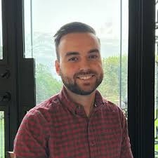 Ferit Y., Certified Native Turkish Tutor