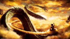 Adventure, comic fantasy, martial arts. Dragon Ball Z Wallpapers 86 Background Pictures