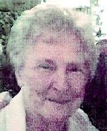 Mary Finelli Obituary (2019)