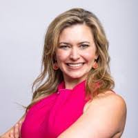 Harriet Ladd's Instagram, Twitter & Facebook