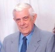 Bill Thompson Family History & Historical Records