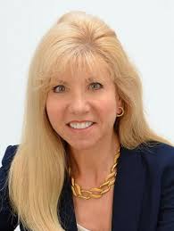 Top 25 Real Estate Agents & Realtors in Cheval West, Cheval, FL