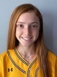 NHS Captains Club (ALC) (@NhsCaptains)