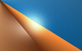 , windows light brown background hd desktop wallpaper widescreen 1024×1024. Hd Wallpaper Blue And Brown Wallpaper Stripes Background Texture Light Wallpaper Flare