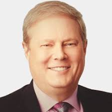 2023 Detroit CIO Executive Summit