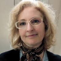 40+ "Caroline Blank" profiles