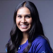 Smash It Sports Vipers