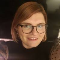 10+ "Jennifer Heritage" profiles