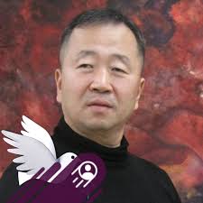 Ko Seng Man (@simon.ko.773) • Facebook