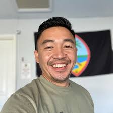 2025 STL-PCA HOLIDAY GALA