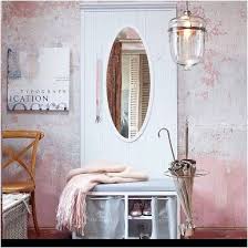 Wand Im Shabby Chic Streichen Shabby Chic Wohnung Shabby Chic Wohnzimmer Und Shabby Chic Dekoration