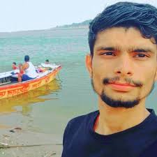 Bhargav Dave (@b_b_dave) • Instagram photos and videos