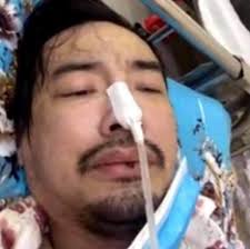 Ca sĩ việt quang bao nhiêu tuổi. Ca SÄ© Viá»‡t Quang Bá»‹ Viem Phá»•i Náº·ng Ä'ang Ráº¥t Nguy Ká»‹ch Tin Tá»©c Online