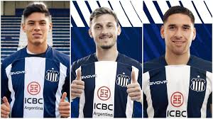 Talleres live score (and video online live stream), team roster with season schedule and results. Talleres Mi Pasion Talleresmp Twitter