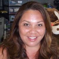 Queen Liliuokalani Children's Management Team