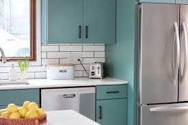 The national electrical code now requires ground fault circuit interrupter (gfci) receptacles (also known as residual current devices or rcds) to meet electrical code in kitchens, bathrooms. Electrical Circuit Requirements For Kitchens