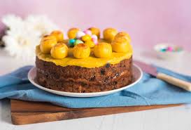 Here we will share our favorite activities for a memorable easter weekend. The Best Traditional British Easter Recipes