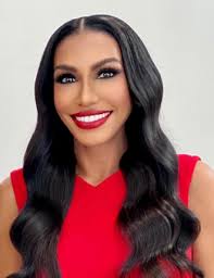 Wills Family History: Last Name Origin & Meaning