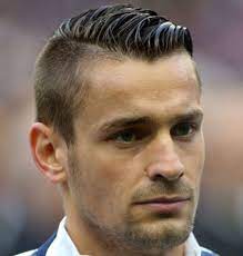 Pin On Celebrity Hairstyles