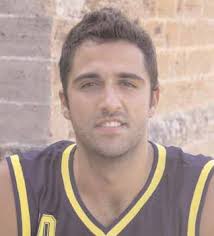 LEB: PALMA E INCA SIGUEN ASOMBRANDO