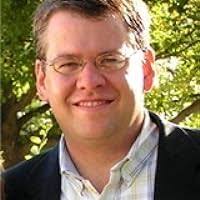 Systematic Theology by Louis Berkhof