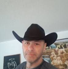 Is this a good use of our tax dollars?** Ukrainian President Volodymyr  Zelenskyy marked Independence Day