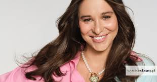 Anna Szymańczyk: Chciałam zagrać Lady Love. Dziewczynę z małego miasteczka,  matkę, gwiazdę filmów dla dorosłych