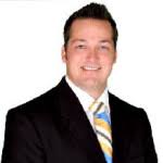 Dr. Petula Gillingham, MD, Chiropractor