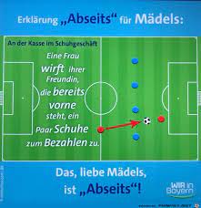 Diese aufgabe bedarf noch einer, der erklärung die erklärung des blitzes, eines phänomens Abseits Erklarung Fur Madels