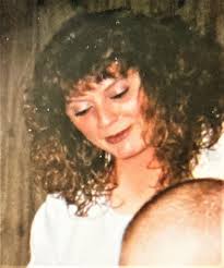 Cheryl Lipscomb's Instagram, Twitter & Facebook