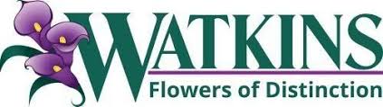 Maybe you would like to learn more about one of these? Best Florists Flower Delivery In Raleigh Nc 2021