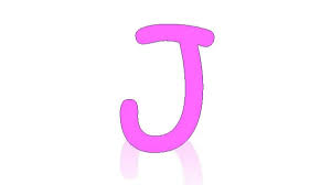 A really good place to look for a wide range of names that start with j is a baby name book, just like this one. Acrostic Name Poems For Girls Names Starting With J Hubpages