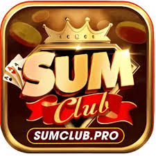 Sumclub | Sumclub