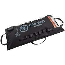 Giant Loop Gas Bag Fuel Safe Bladder Fuel Storage Gas Bladder