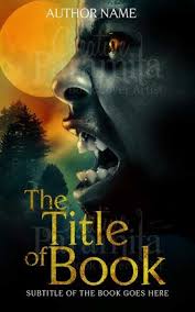 Premade Book Covers And Ebook Covers Book Covers For Sale Book Covers For Sale Werewolf Book Covers Premade Book Covers