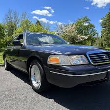 Image result for Deep Wedgewood Blue 1999 Fleet