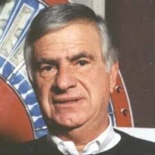 Peter Tierno Obituary (2016)